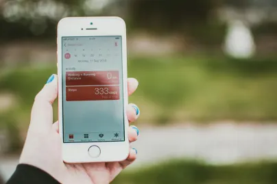 Genting Kazino Mobilioji programa